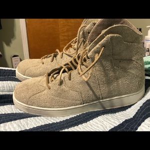 Nike Jordan Russel Westbrook edition